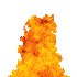 SUPERHOT